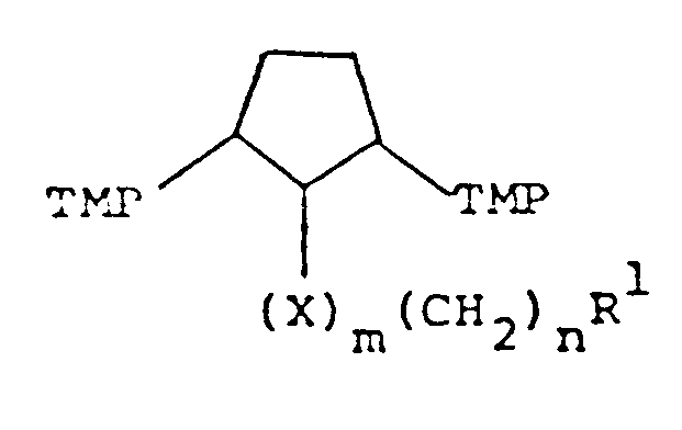 Figure imgb0073