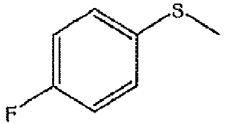 Figure imgb0103