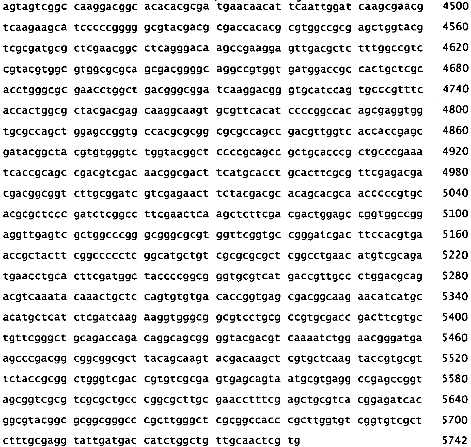 Figure imgb0054