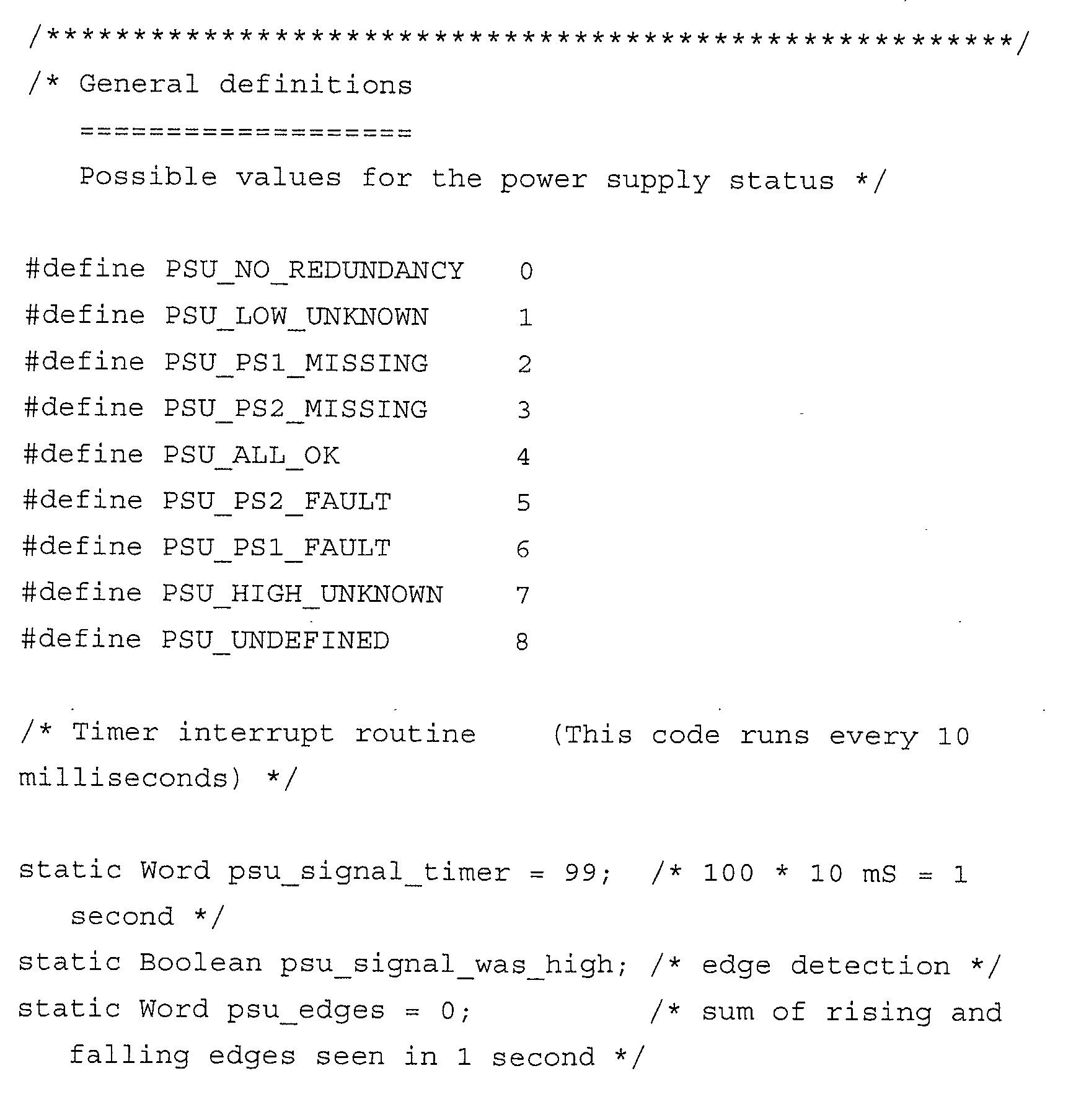 Figure 00190001