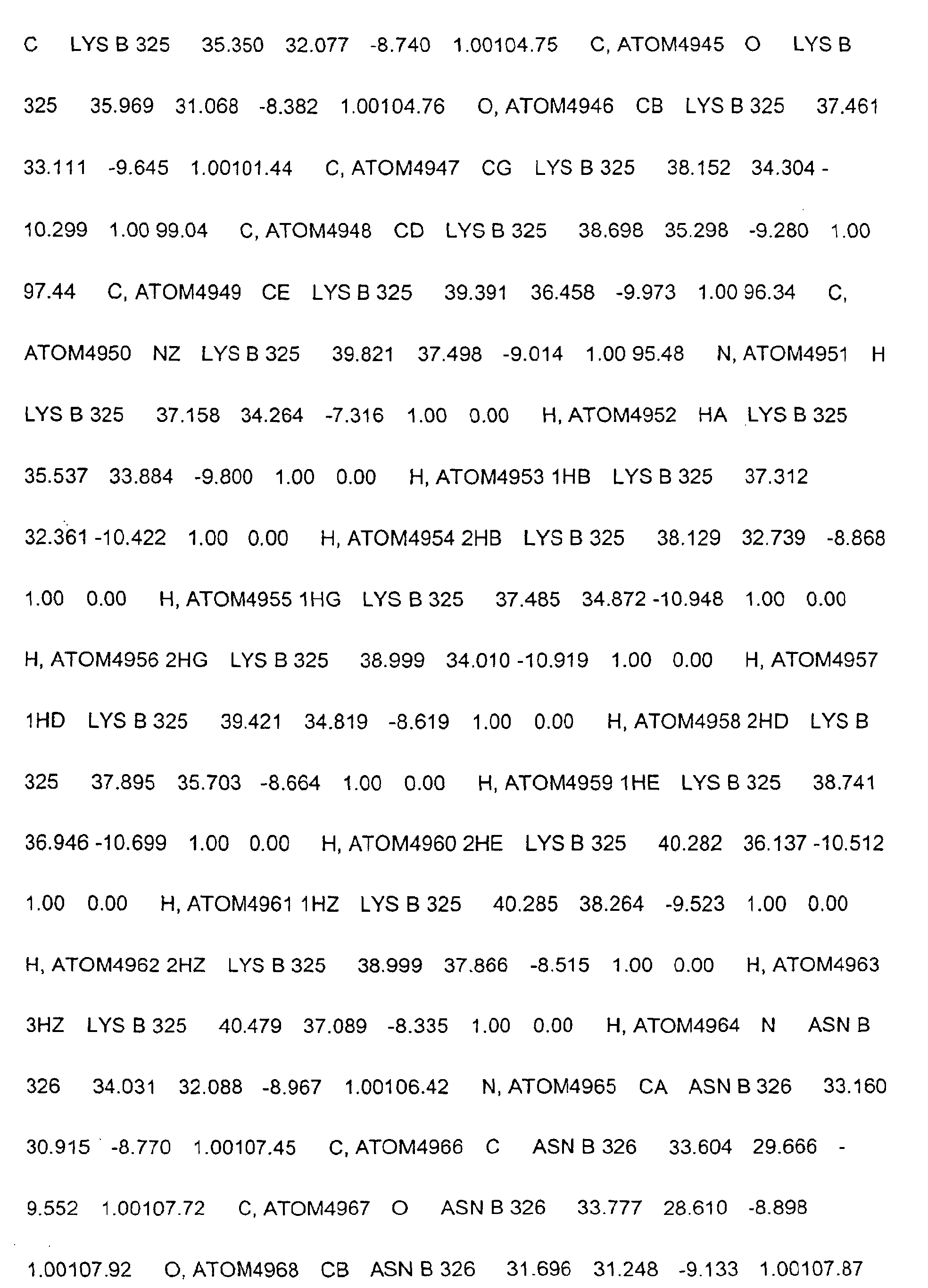 Figure 04190001
