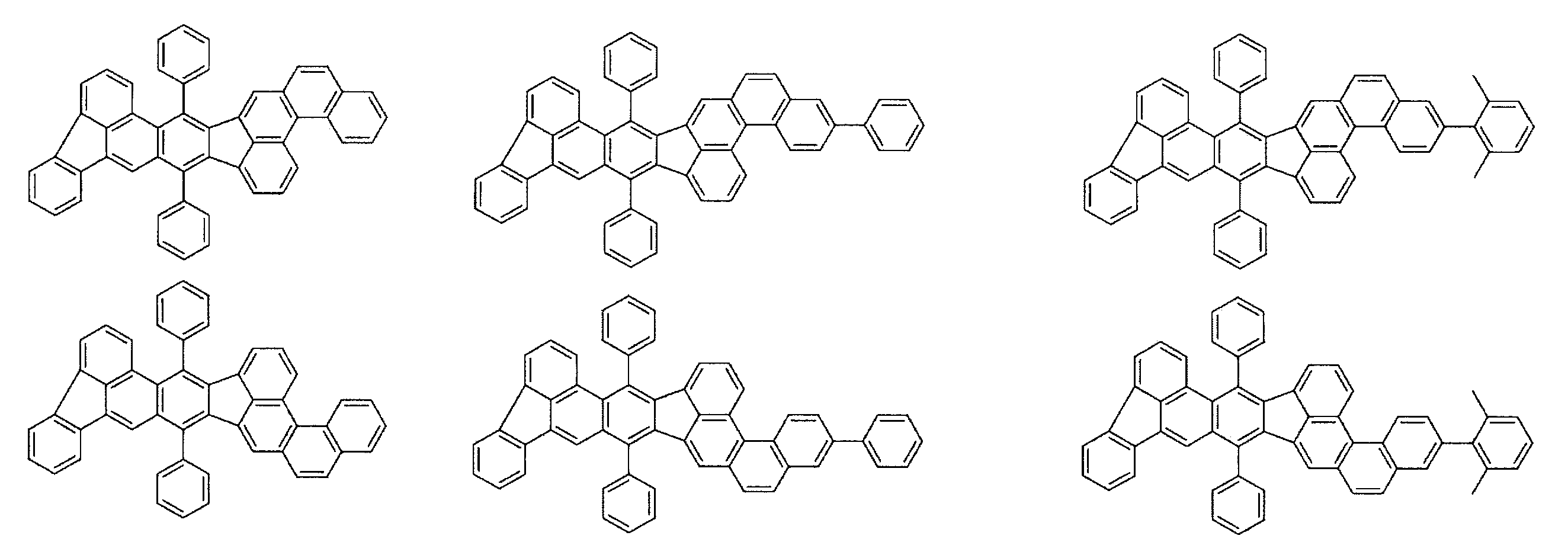 Figure JPOXMLDOC01-appb-C000045