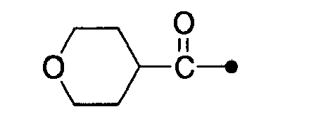 Figure imgb0819