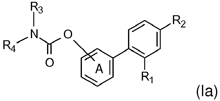 Figure imgb0093