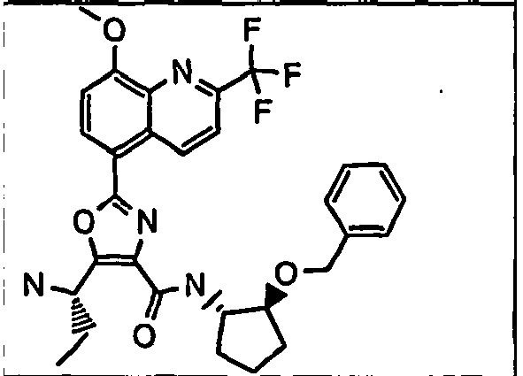 Figure imgb1346