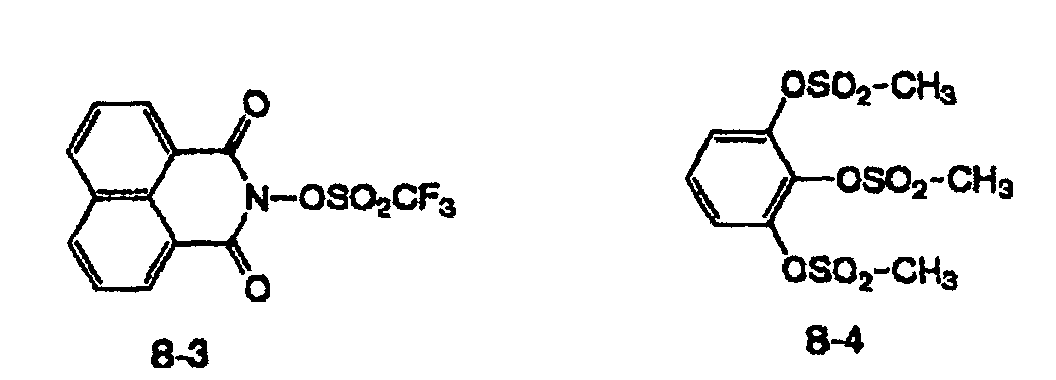 Figure 00160002