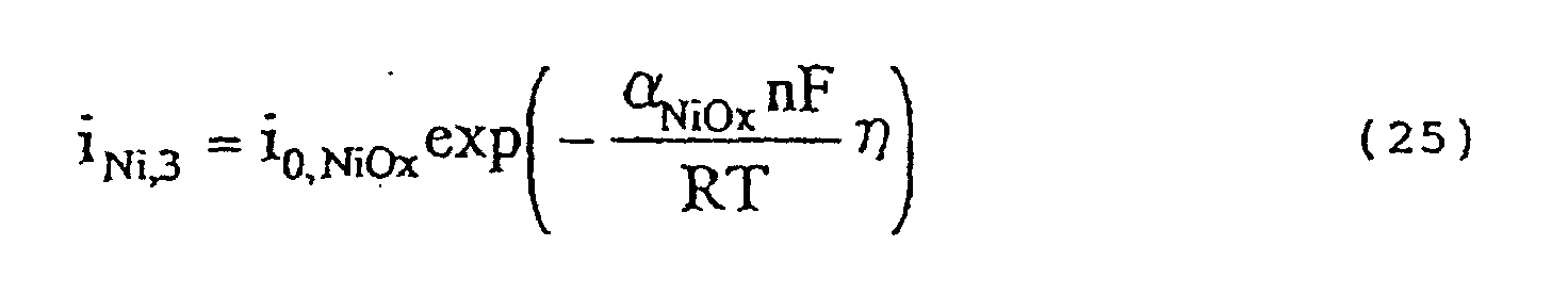 Figure 00240001
