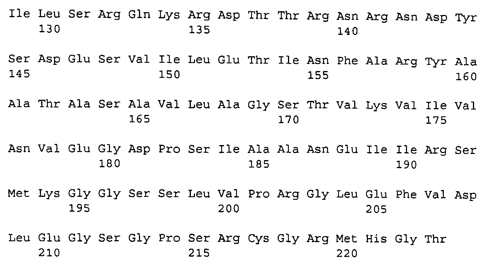 Figure 00320001