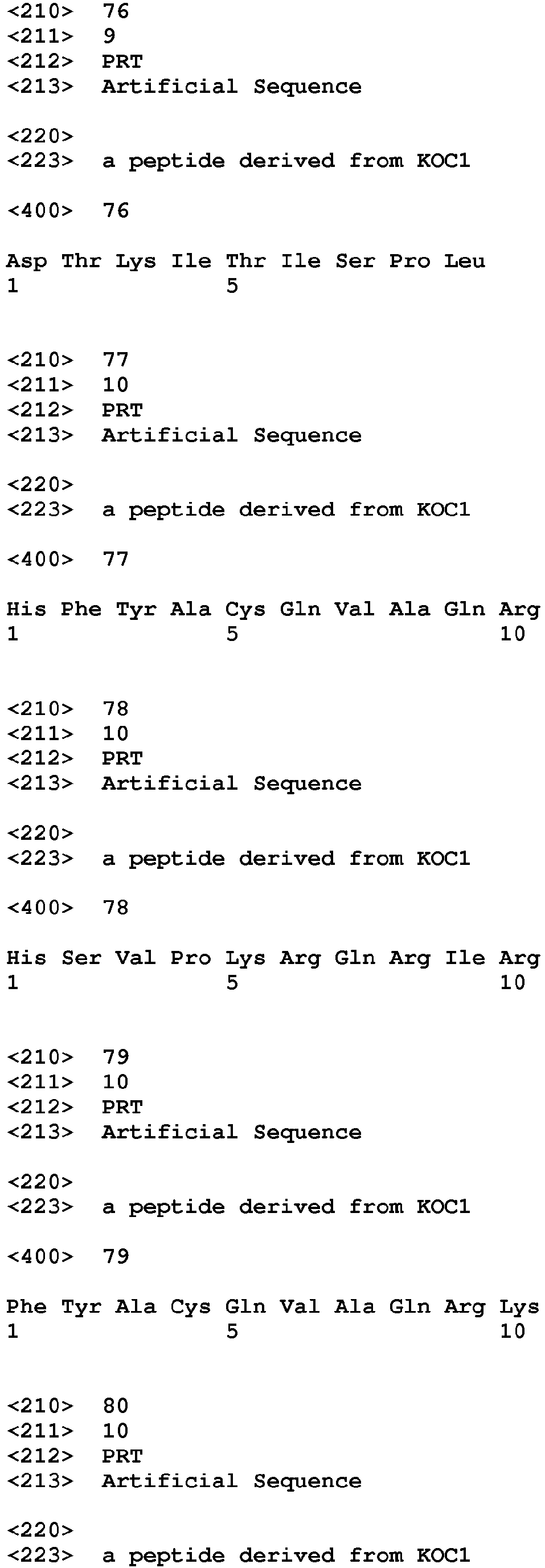Figure imgb0018