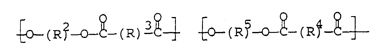Figure 00690001