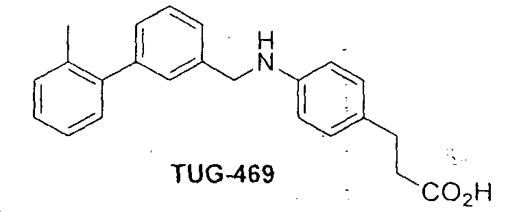 Figure pct00009
