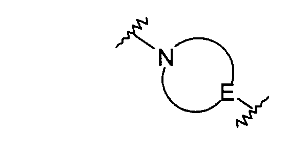 Figure 00040001