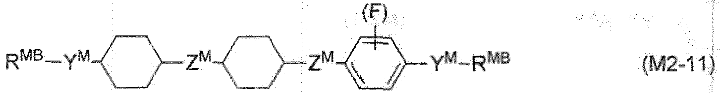 Figure imgb0176