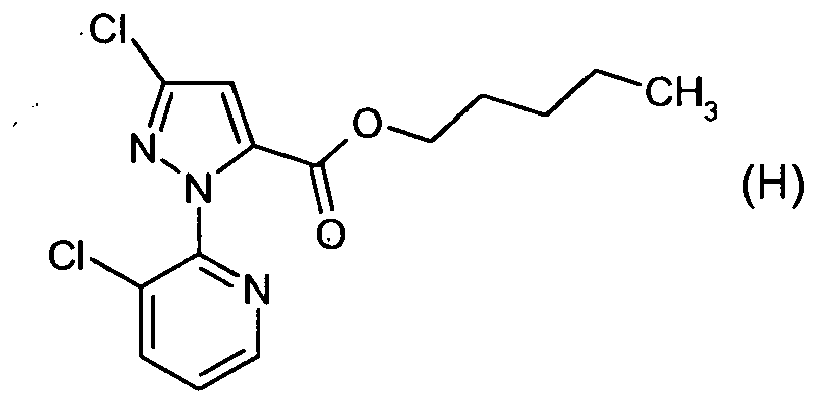 Figure imgb0090