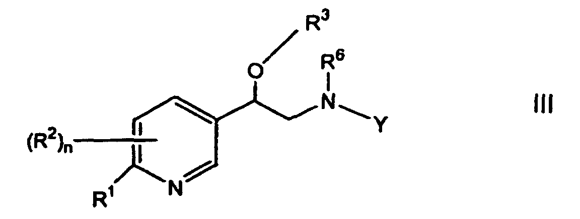 Figure 00190002