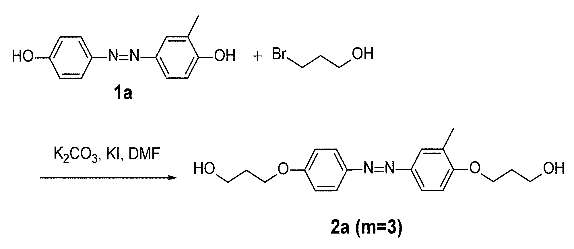 Figure JPOXMLDOC01-appb-C000015