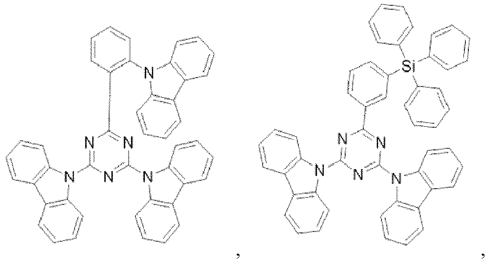 Figure imgb0220
