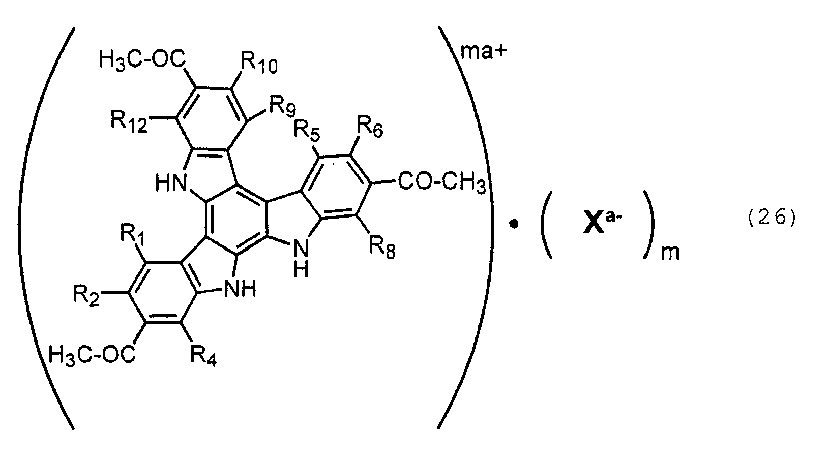 Figure 00390001