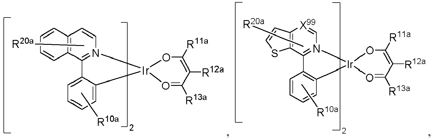 Figure imgb0272