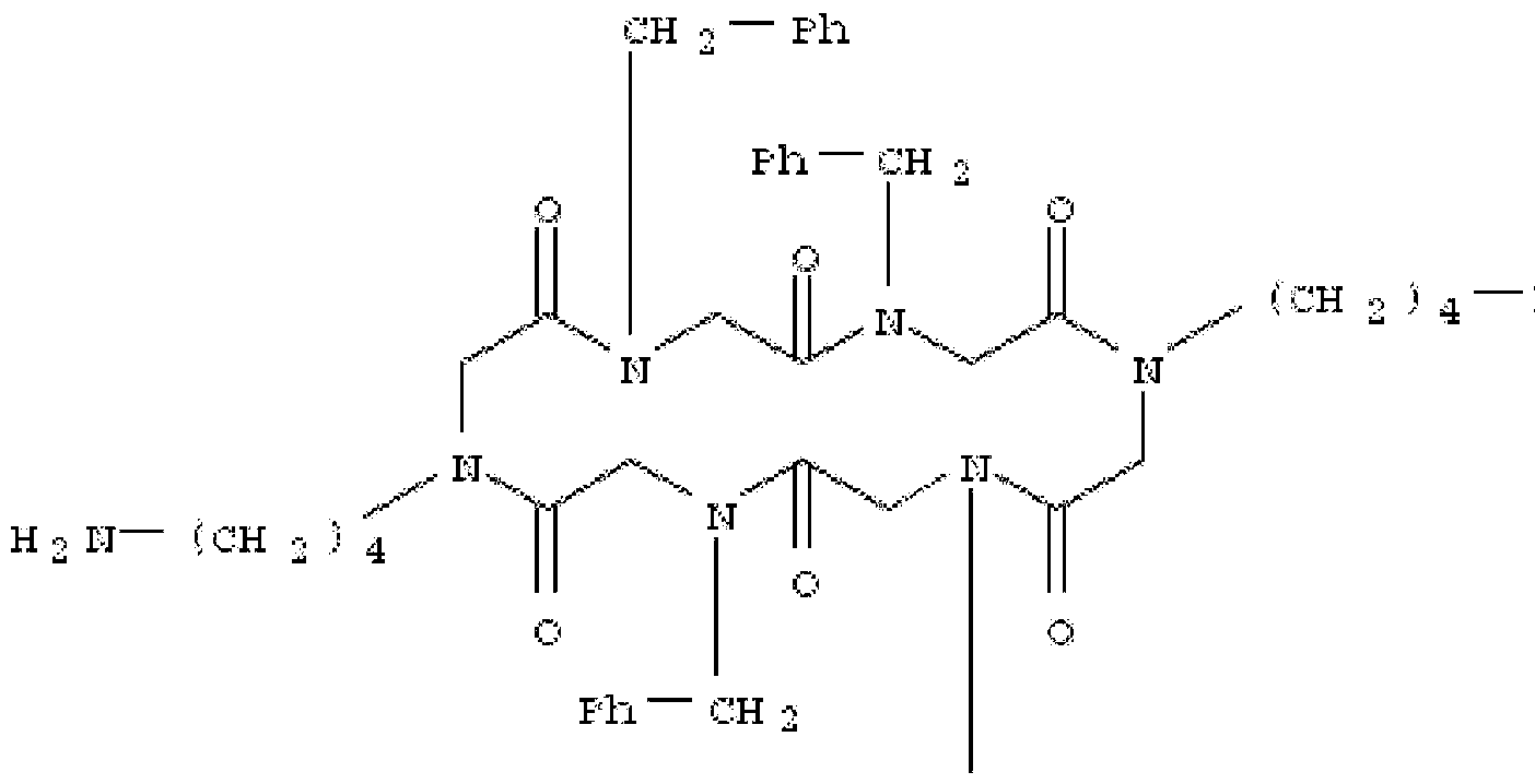 Figure imgf000009_0002