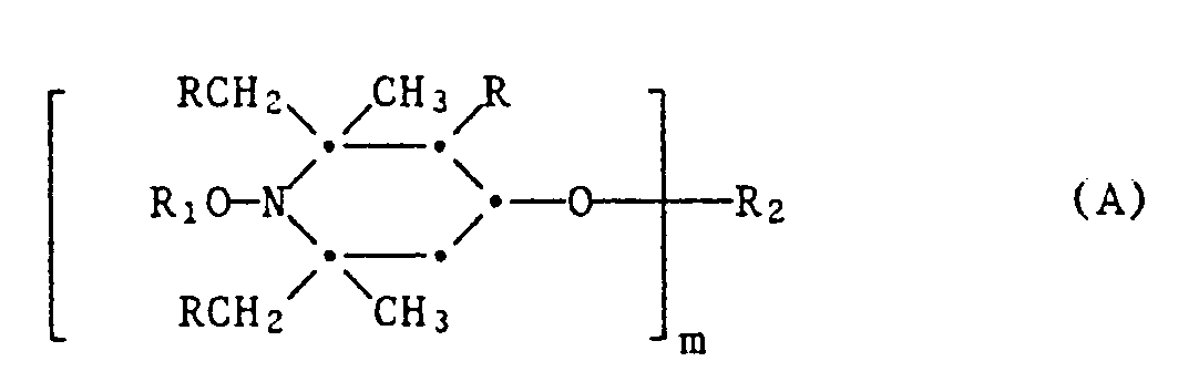 Figure imgb0002