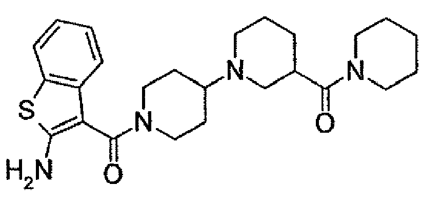 Figure imgb0050