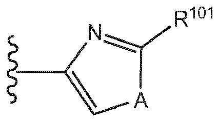Figure imgb0078