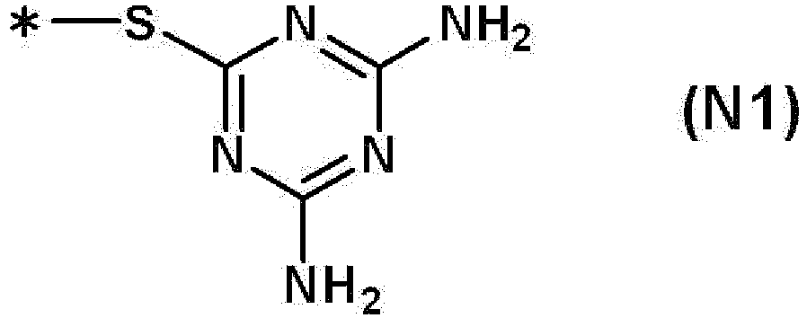 Figure imgb0001
