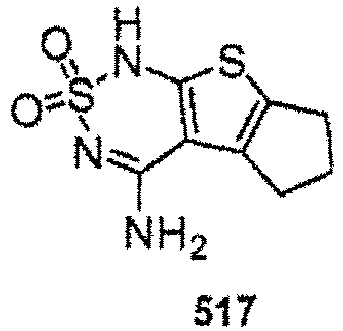 Figure imgb0362