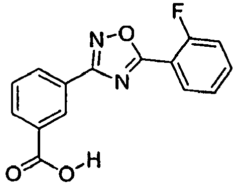 Figure imgb0001