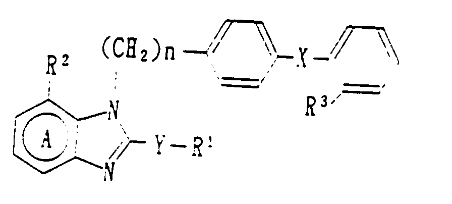 Figure imgb0023
