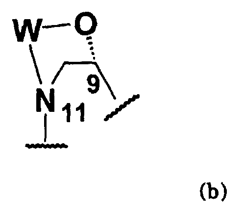Figure 00060001