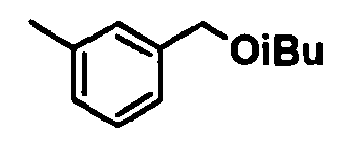 Figure imgb2820