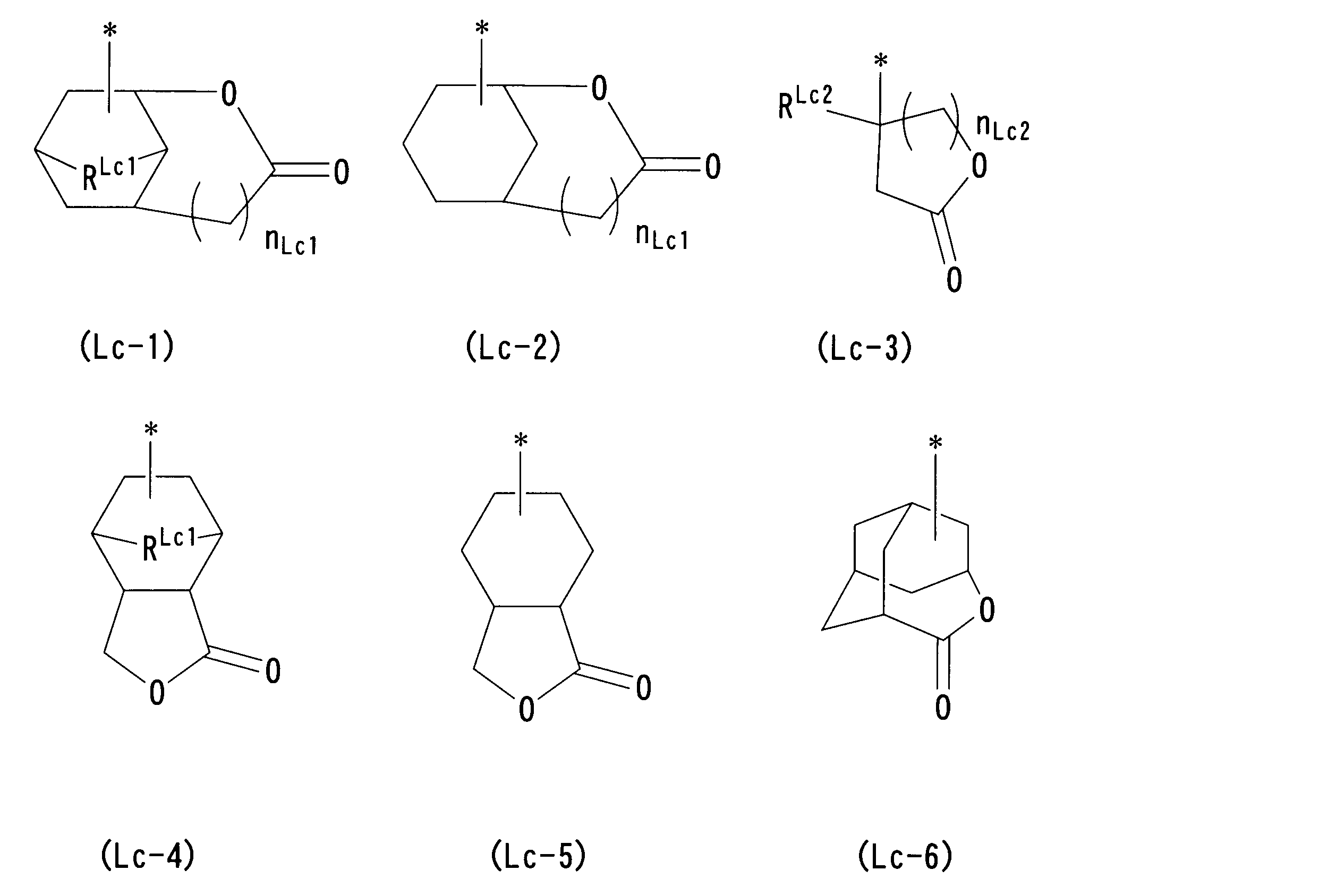 Figure JPOXMLDOC01-appb-C000026