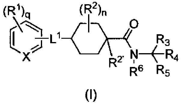 Figure imgb0001