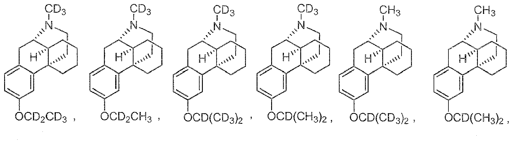 Figure imgb0010