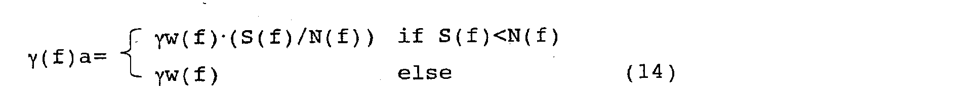 Figure 00420001