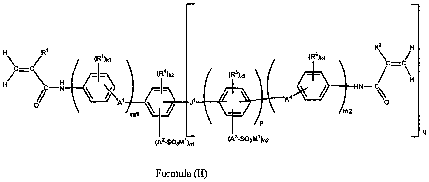 Figure imgb0072