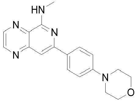 Figure imgb0932