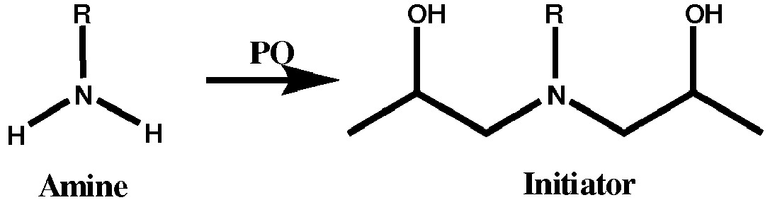 Figure imgb0010