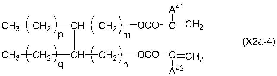 Figure JPOXMLDOC01-appb-C000026