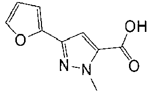 Figure imgb0245