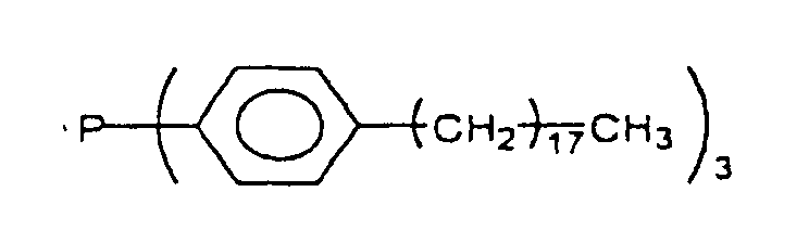 Figure imgb0013