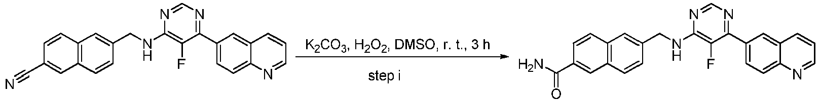 Figure imgb0432