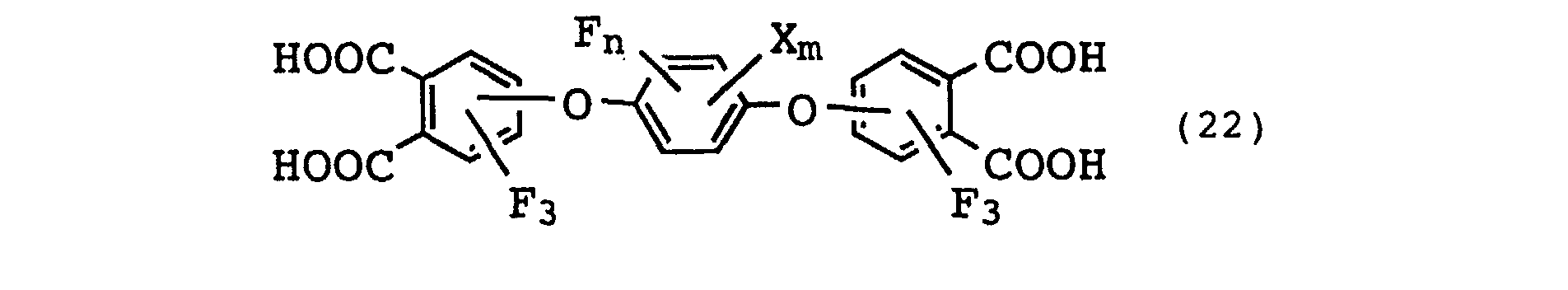 Figure 00680003