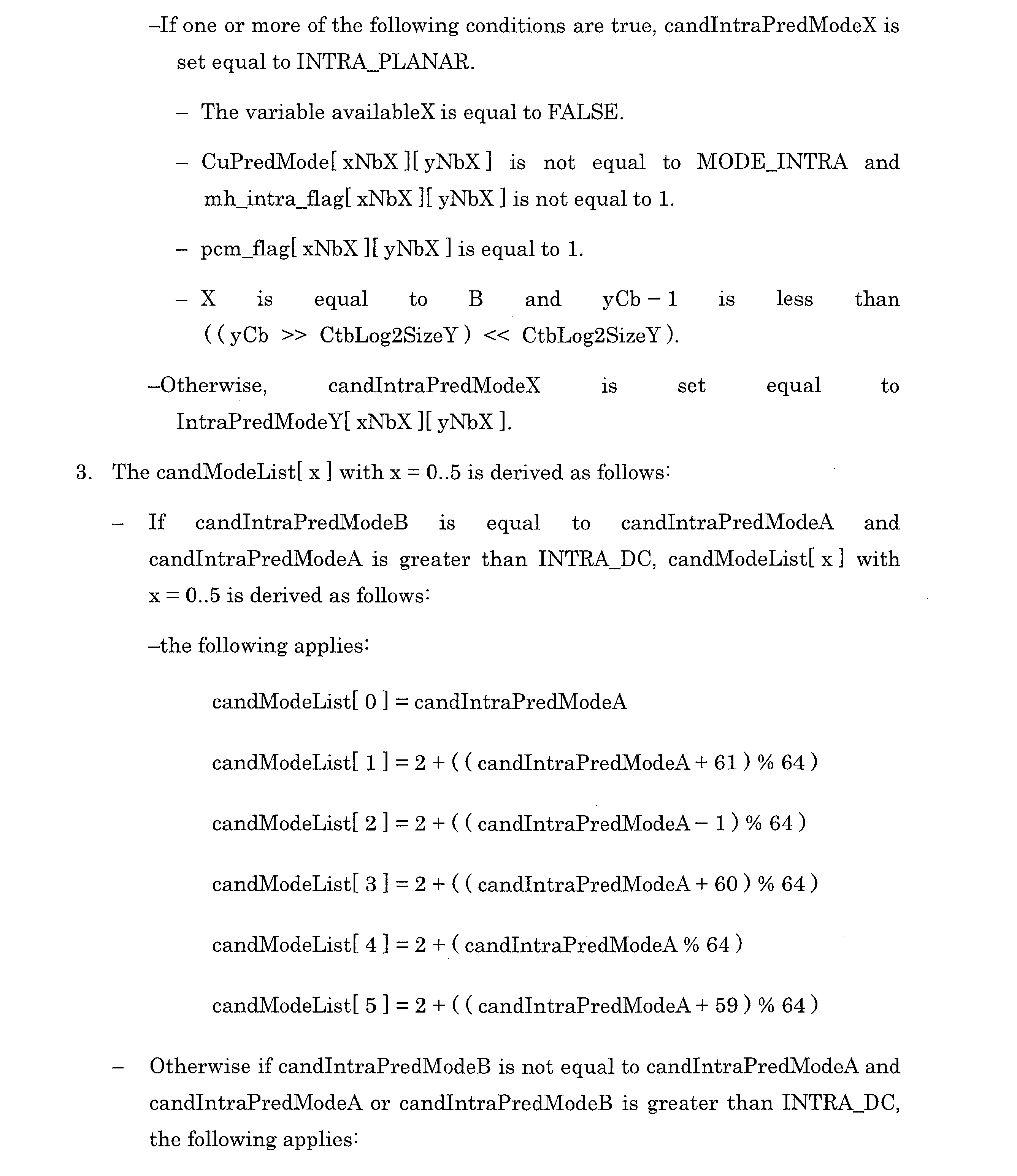 Figure JPOXMLDOC01-appb-I000048