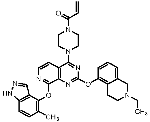 Figure imgb0591