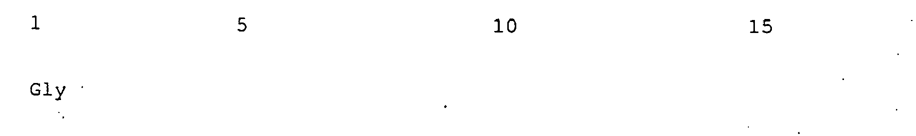 Figure imgb0114