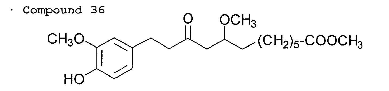Figure imgb0066