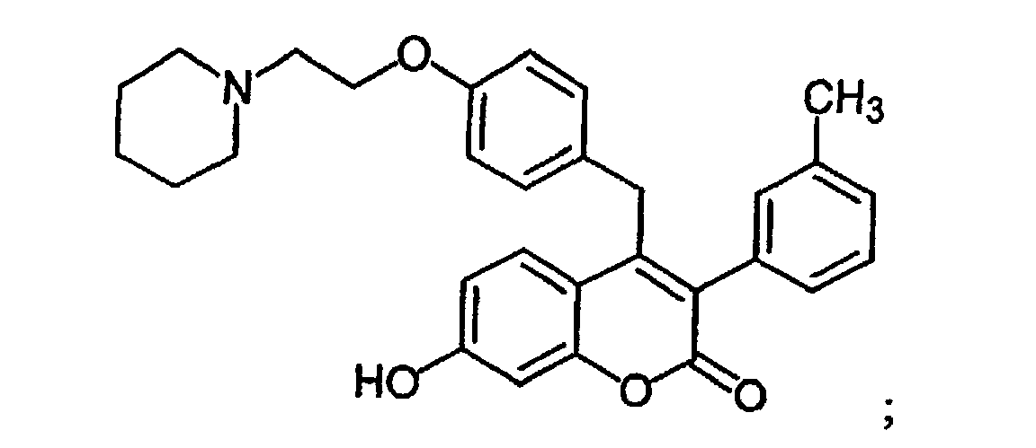 Figure 00520001